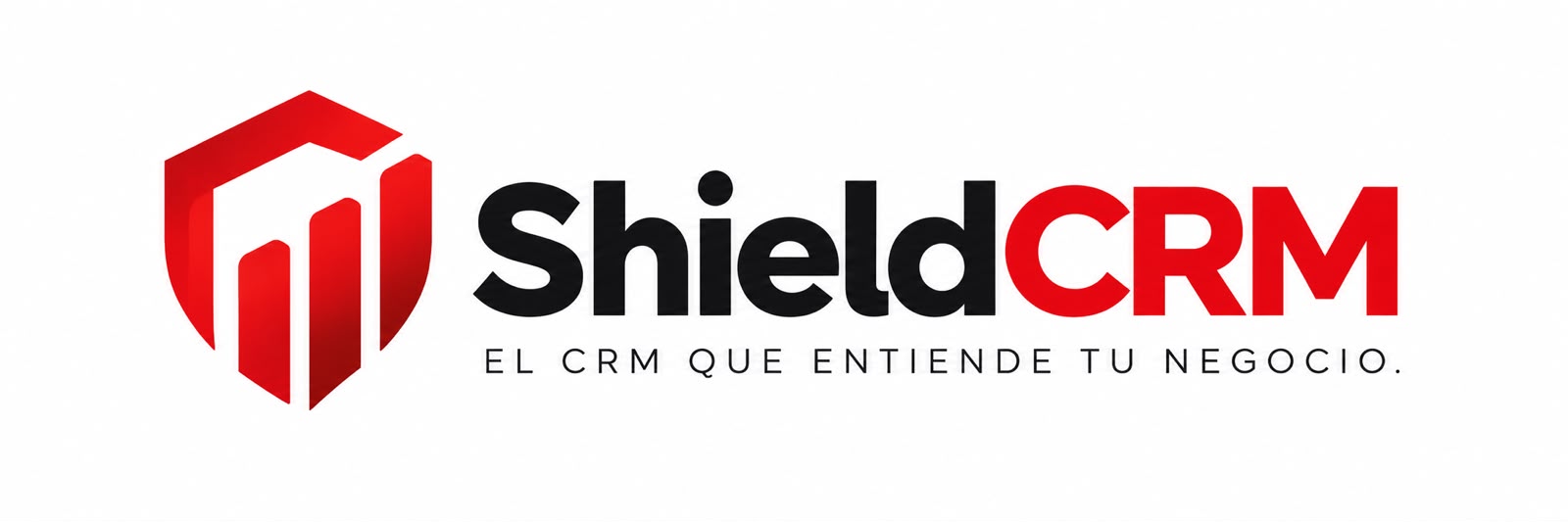 ShieldCRM